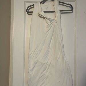 Kyte baby sleep sack 6-18 months